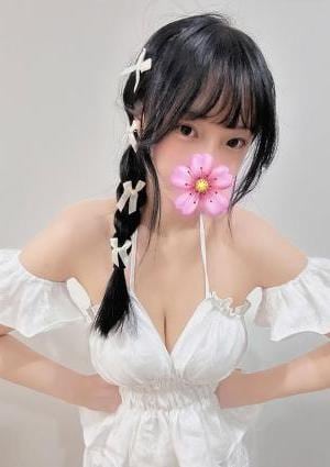 美楽美人 ひな