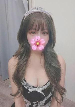 美楽美人 もも