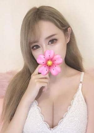 美楽美人 みほ
