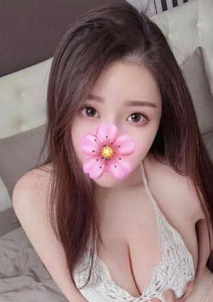 美楽美人 さゆり