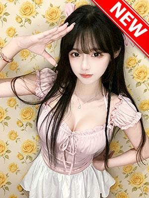 恋恋Party さやちゃん