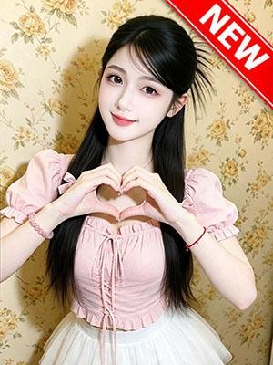 恋恋Party ユナちゃん