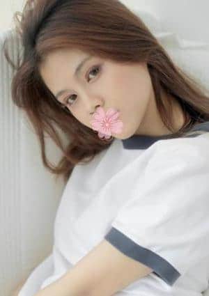 Bianca～ビアンカ～ ミミ