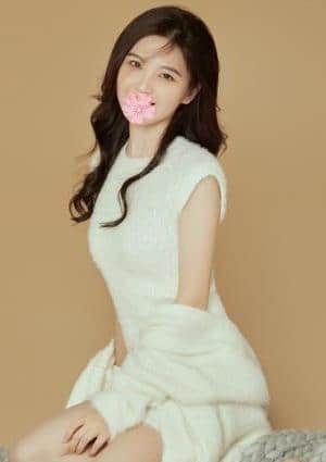 Bianca～ビアンカ～ なな