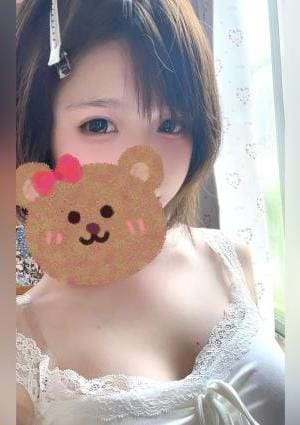 台湾ガールウサギ ゆり