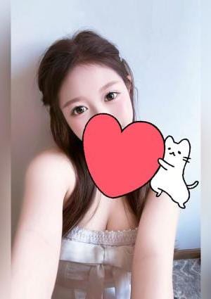 台湾ガールウサギ ねる