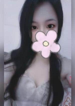 台湾ガールウサギ ひかり