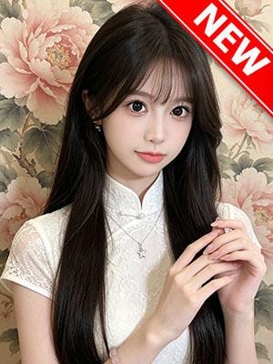 Enjoy かおりちゃん