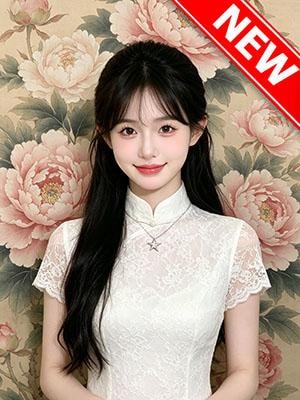 Enjoy みあちゃん