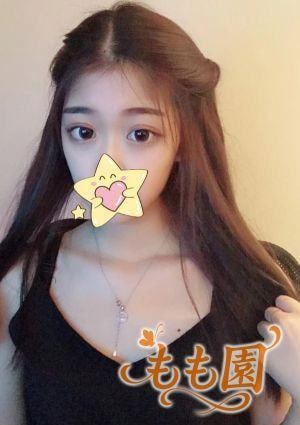 もも園 まお