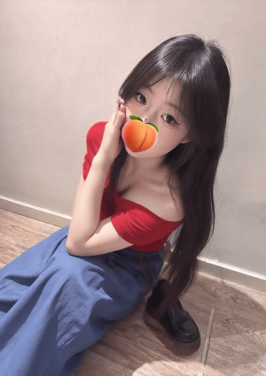 わくわく〜（タイム） あや