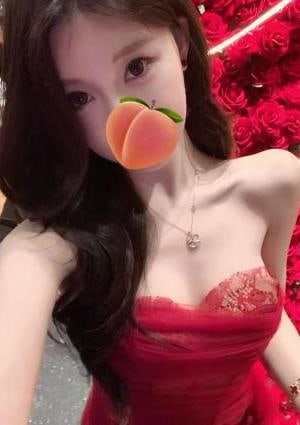 わくわく〜（タイム） ナナ