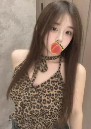 わくわく〜（タイム） みほ