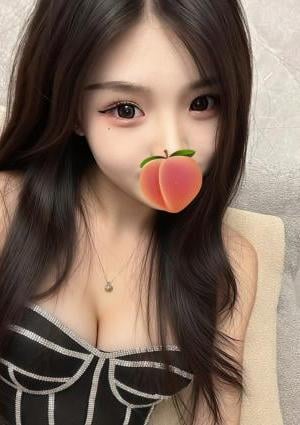 わくわく〜（タイム） ゆい