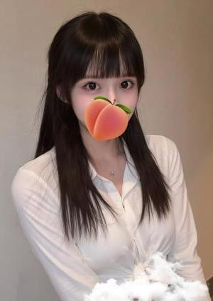 わくわく〜（タイム） せな