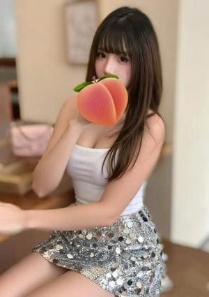 わくわく〜（タイム） きら