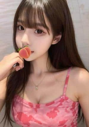 わくわく〜（タイム） すず