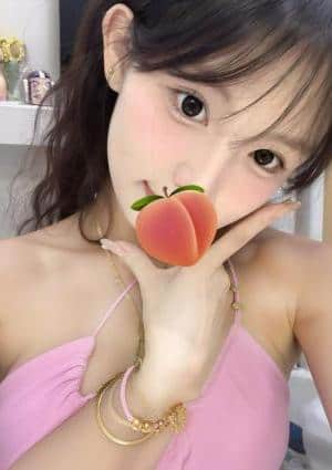 わくわく〜（タイム） ビビ