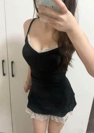 わくわく〜（タイム） れな