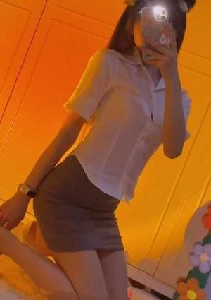 わくわく〜（タイム） もも