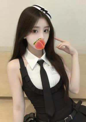 わくわく〜（タイム） めいろ