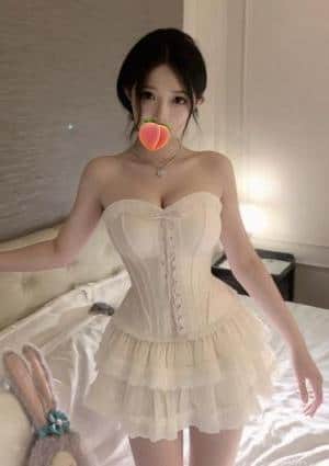 わくわく〜（タイム） こはる