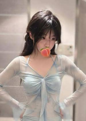 わくわく〜（タイム） せら