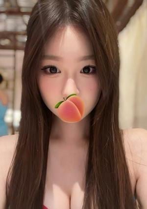 わくわく〜（タイム） ななみ