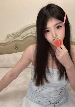 わくわく〜（タイム） なみ