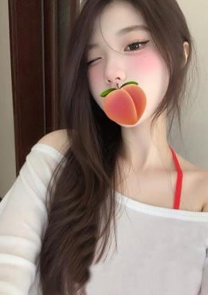 わくわく〜（タイム） ゆう