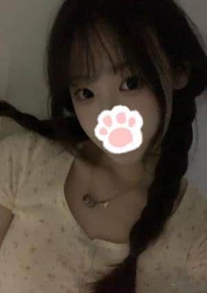 わくわく〜（タイム） あんな