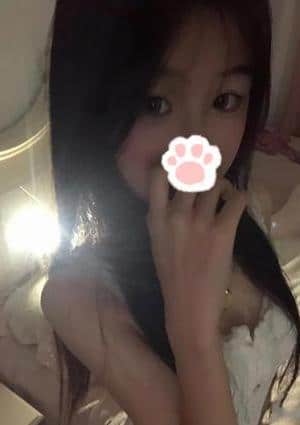 わくわく〜（タイム） なつみ