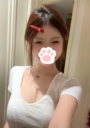 わくわく〜（タイム） ようこ