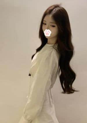 わくわく〜（タイム） チライ