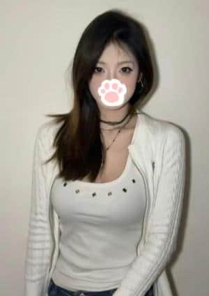 わくわく〜（タイム） すみれ