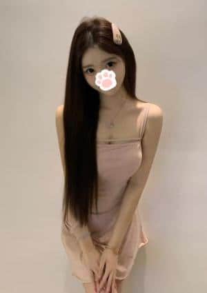 わくわく〜（タイム） あさひ