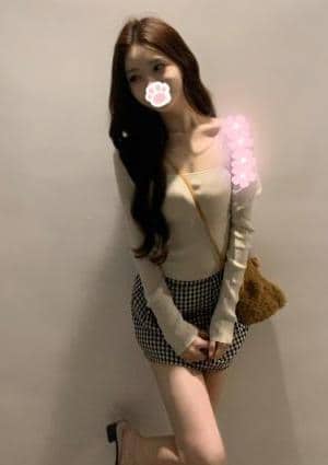 わくわく〜（タイム） ゆみ