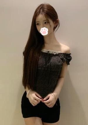 わくわく〜（タイム） みな