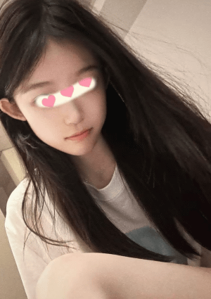 わくわく〜（タイム） ゆき
