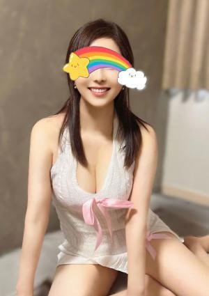KILIG SPA ゆり