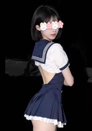 KILIG SPA ササ