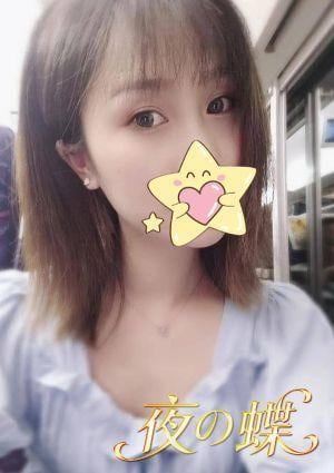 夜の蝶 リナ