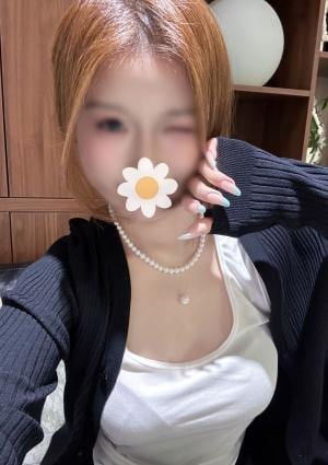 絆～きずな～ はやこ