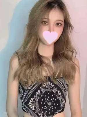 Alice（アリス） りさ