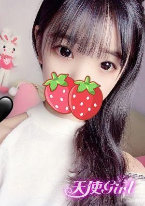 天使girl かおり