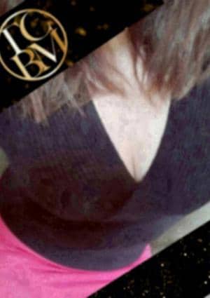 東京セレブ美魔女倶楽部 登戸・向ヶ丘遊園・百合丘・新百合ヶ丘・稲田堤ルーム 七華　みなみ