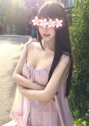 愛（あい） さえ