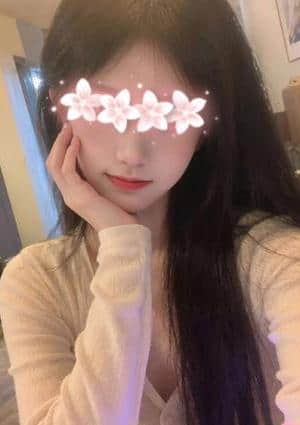 愛（あい） りさ