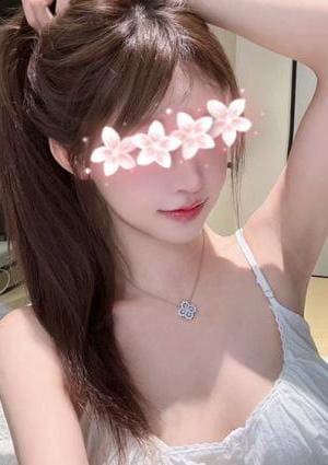 愛（あい） みらい
