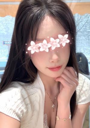 愛（あい） リリ